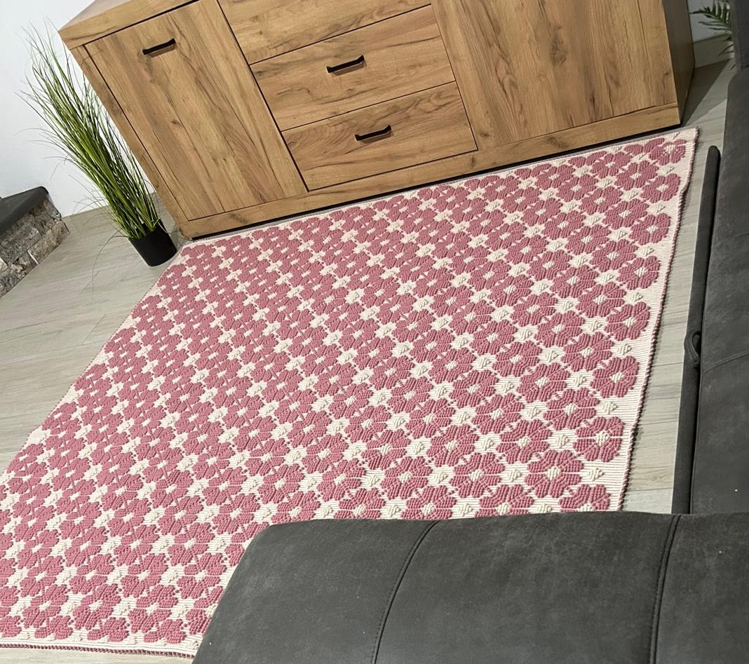 Tappeto Margherite - immagine 3