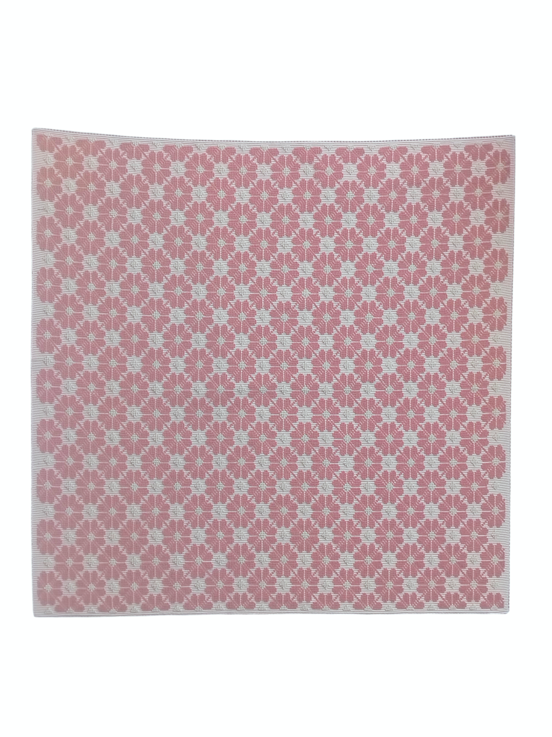 Tappeto Margherite - immagine 4